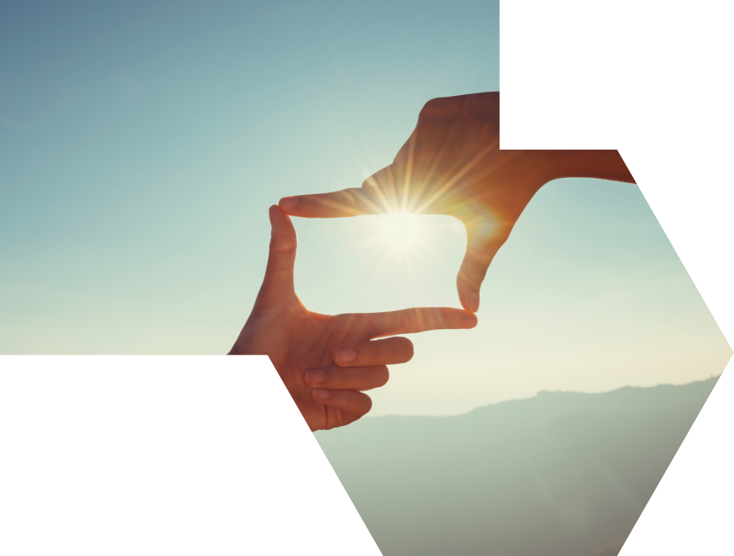 The AUO Way - 伟德国际1949的本质与理念，以及驱动我们团结一心实践共同愿景的原动力