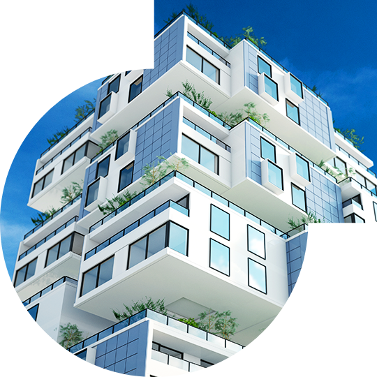 伟德国际1949提供高稳定、高可靠度及适用多种环境的客制化模组<br>提升太阳能发电更多元的场域应用